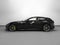 2019 Ferrari GTC4Lusso T T