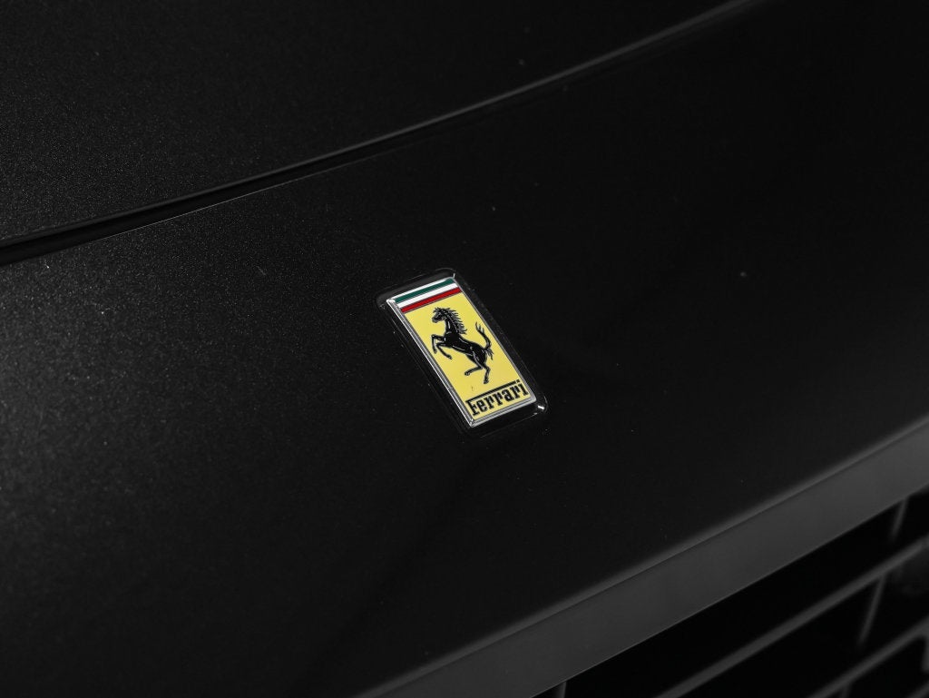 2019 Ferrari GTC4Lusso T T