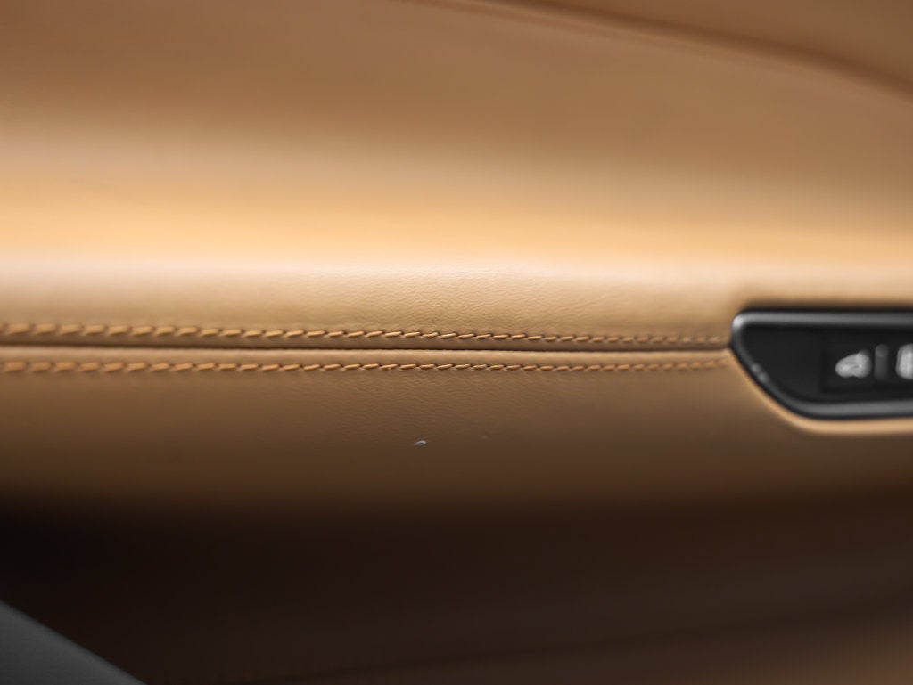 2019 Ferrari GTC4Lusso T T