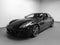 2019 Ferrari GTC4Lusso T T