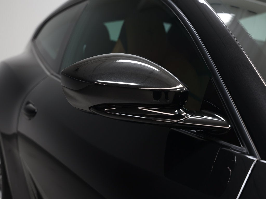 2019 Ferrari GTC4Lusso T T