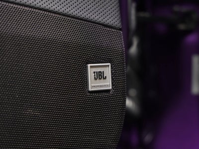 2020 Ferrari 812 Superfast Base