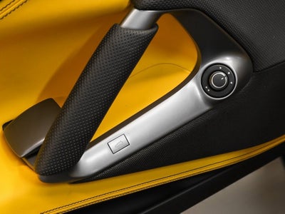 2020 Ferrari 812 Superfast Base