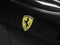 2018 Ferrari 812 Superfast Base