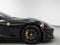 2018 Ferrari 812 Superfast Base