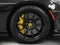 2018 Ferrari 812 Superfast Base