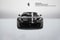 2018 Ferrari 812 Superfast Base