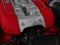 2018 Ferrari 812 Superfast Base