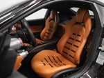 2018 Ferrari 812 Superfast Base