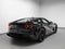 2018 Ferrari 812 Superfast Base