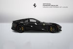 2018 Ferrari 812 Superfast Base