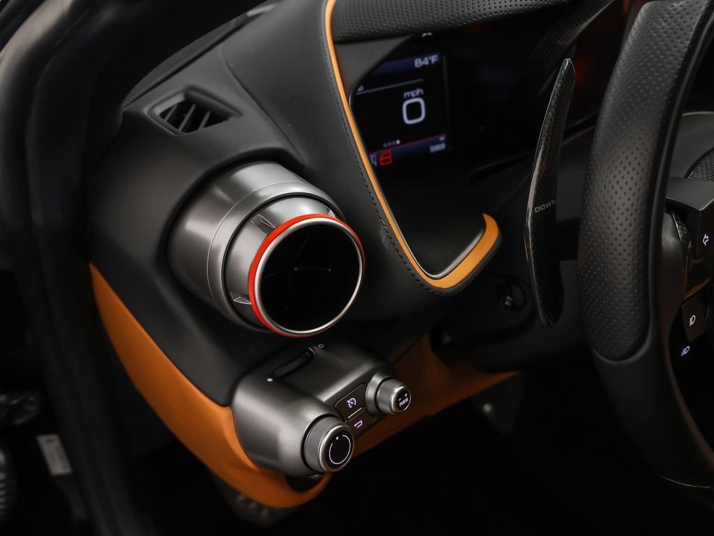 2018 Ferrari 812 Superfast Base