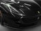 2018 Ferrari 812 Superfast Base
