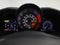 2018 Ferrari 812 Superfast Base
