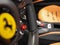 2018 Ferrari 812 Superfast Base