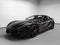 2018 Ferrari 812 Superfast Base