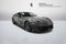 2018 Ferrari 812 Superfast Base
