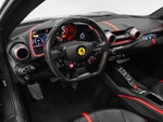 2018 Ferrari 812 Superfast Base