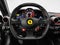 2018 Ferrari 812 Superfast Base