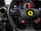 2018 Ferrari 812 Superfast Base