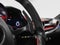 2018 Ferrari 812 Superfast Base