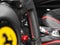 2018 Ferrari 812 Superfast Base