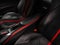2018 Ferrari 812 Superfast Base