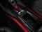 2018 Ferrari 812 Superfast Base