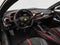 2018 Ferrari 812 Superfast Base
