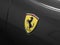2018 Ferrari 812 Superfast Base
