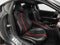2018 Ferrari 812 Superfast Base