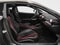 2018 Ferrari 812 Superfast Base