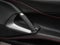 2018 Ferrari 812 Superfast Base