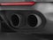 2018 Ferrari 812 Superfast Base