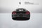 2018 Ferrari 812 Superfast Base