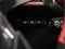 2018 Ferrari 812 Superfast Base