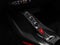 2018 Ferrari 812 Superfast Base