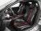 2018 Ferrari 812 Superfast Base