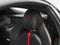 2018 Ferrari 812 Superfast Base