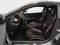 2018 Ferrari 812 Superfast Base