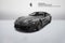 2018 Ferrari 812 Superfast Base