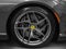 2018 Ferrari 812 Superfast Base