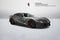 2019 Ferrari 812 Superfast Base