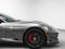 2019 Ferrari 812 Superfast Base