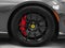 2019 Ferrari 812 Superfast Base