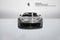2019 Ferrari 812 Superfast Base