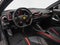 2019 Ferrari 812 Superfast Base