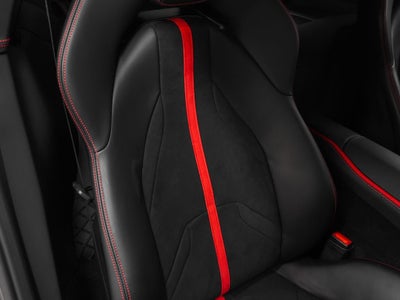 2019 Ferrari 812 Superfast Base