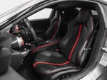 2019 Ferrari 812 Superfast Base