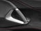 2019 Ferrari 812 Superfast Base